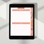 The Koori Curriculum Educator Programming and Planning Guide