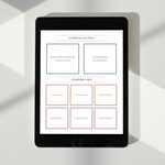 The Koori Curriculum Educator Programming and Planning Guide