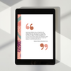 The Koori Curriculum Educator Programming and Planning Guide