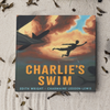 "Charlie's Swim" by Edith Wright (Hardcover)