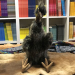 Emu Puppet 33CM
