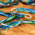 Hand Kites - Torres Strait Islander