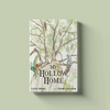 "My Hollow Home" By Leanne Murner (Paperback)
