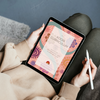 The Koori Curriculum Educator Programming and Planning Guide