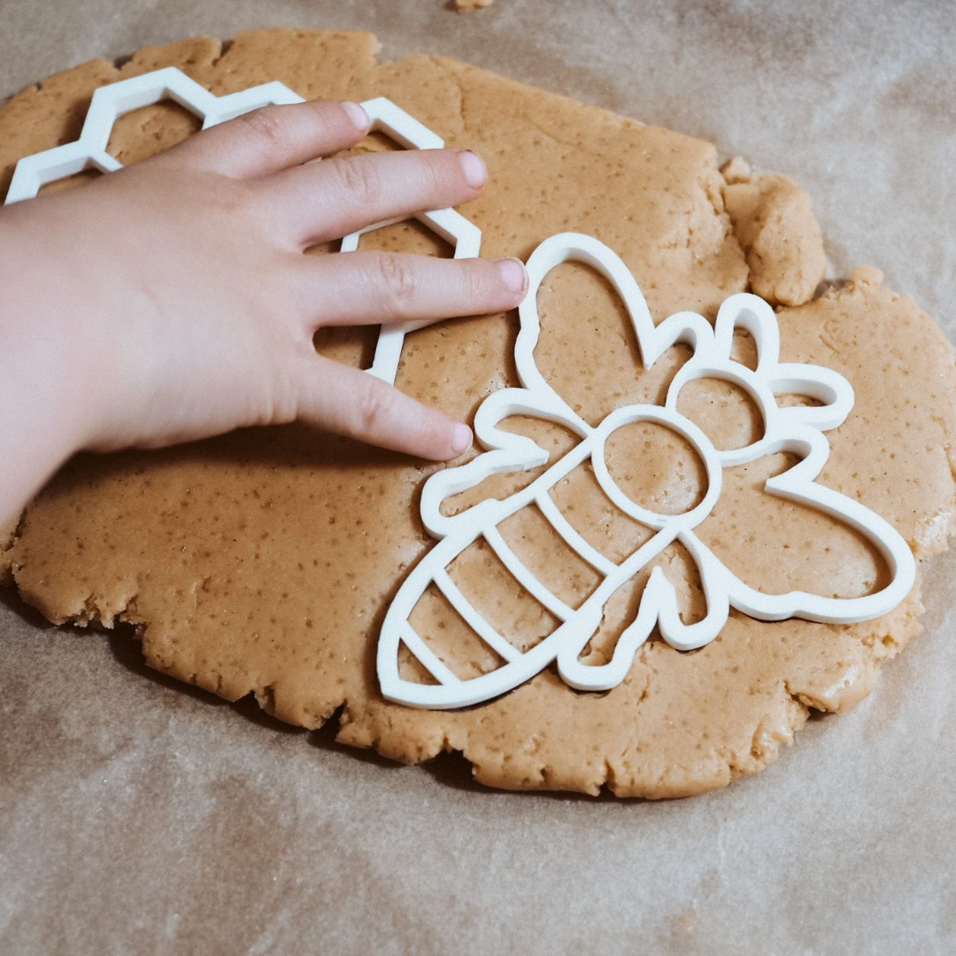 Bee Bio Cutter