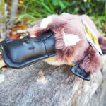 Tucker - Plush Australian Platypus Size 36cm/14″